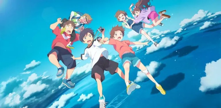 Netflix, uscite settembre 2022: film e serie Tv da non perdere