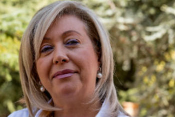 Regionali 2022: tutti gli eletti nei collegi di Enna e Trapani