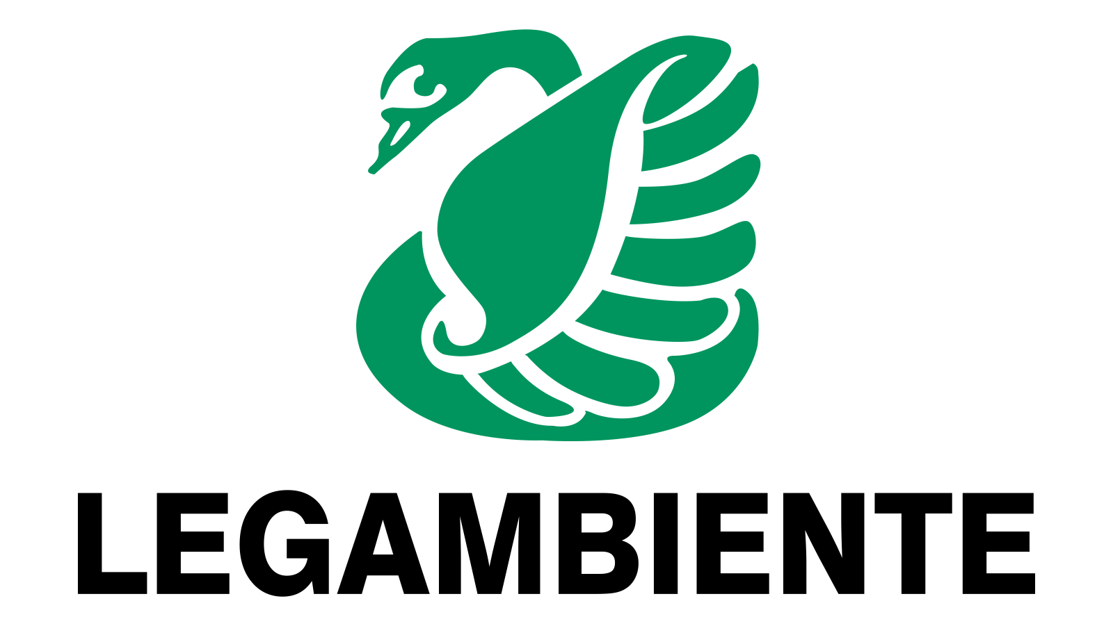 Sicilia, Legambiente: “Isola non ha bisogno di condoni ma di legalità”