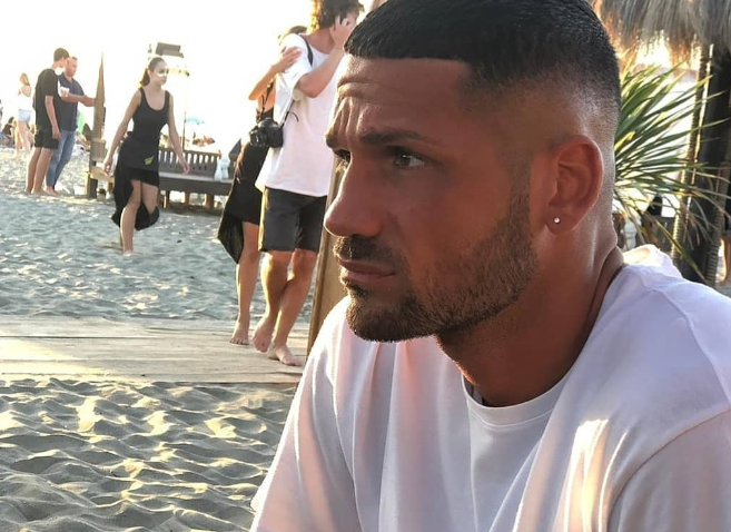 Grande Fratello Vip 2022, chi sono i concorrenti: nomi e foto