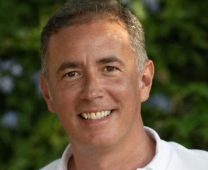 Regionali Sicilia 2022, i volti nuovi e le conferme all’Ars – LE FOTO