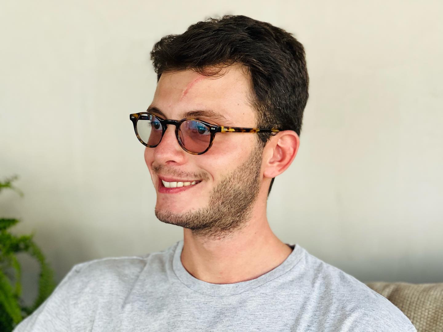 Regionali Sicilia 2022, i volti nuovi e le conferme all’Ars – LE FOTO