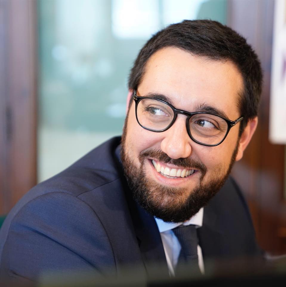 Regionali Sicilia 2022, i volti nuovi e le conferme all’Ars – LE FOTO