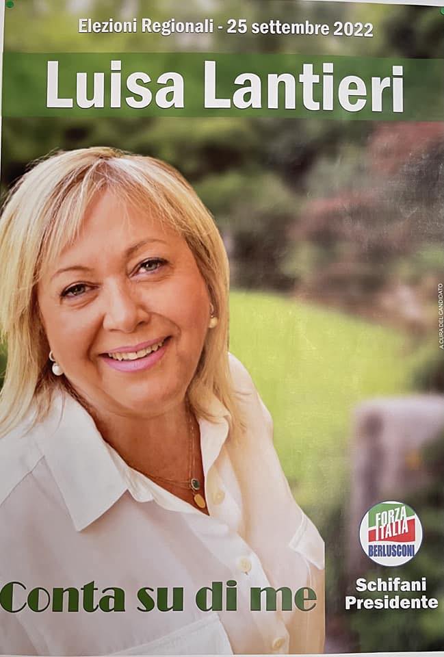 Regionali Sicilia 2022, i volti nuovi e le conferme all’Ars – LE FOTO