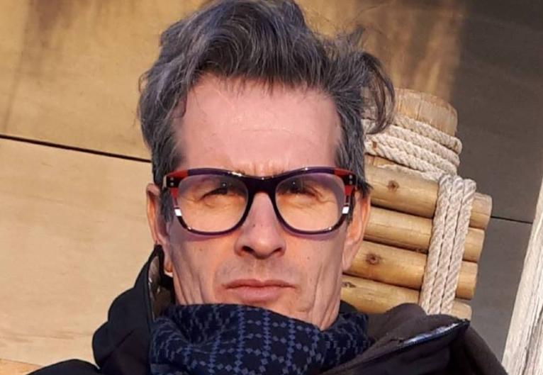 Grande Fratello Vip 2022, chi sono i concorrenti: nomi e foto