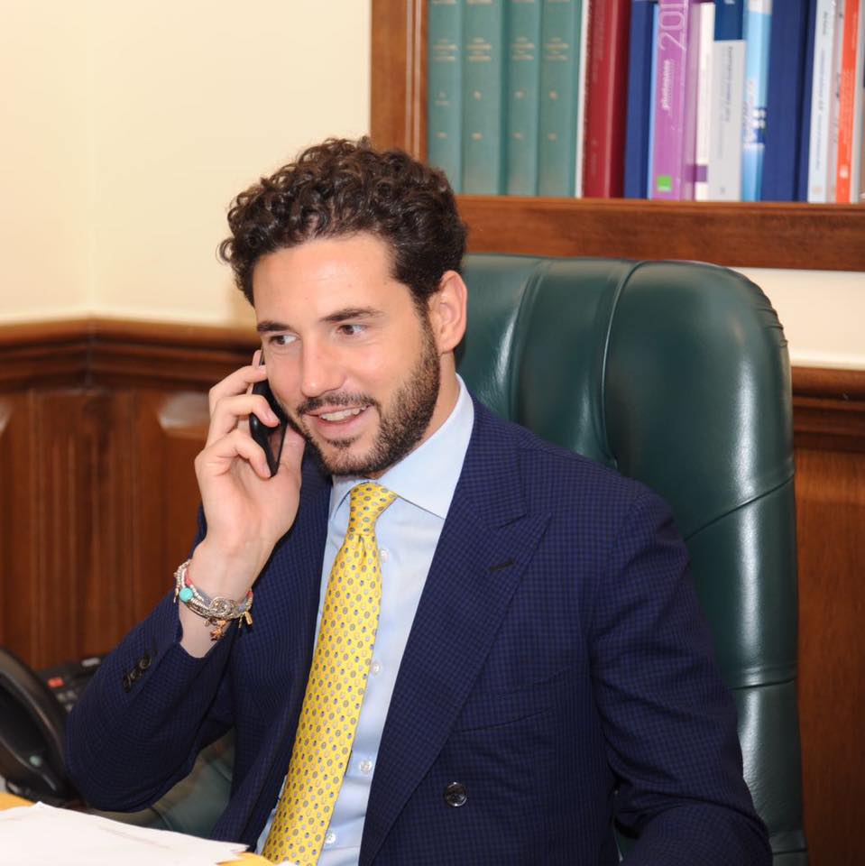 Regionali Sicilia 2022, i volti nuovi e le conferme all’Ars – LE FOTO