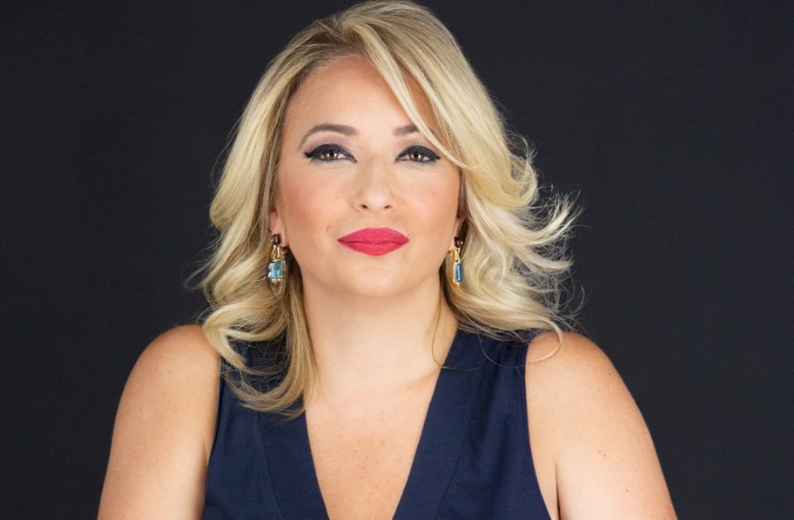 Psicologo di base, traguardo culturale