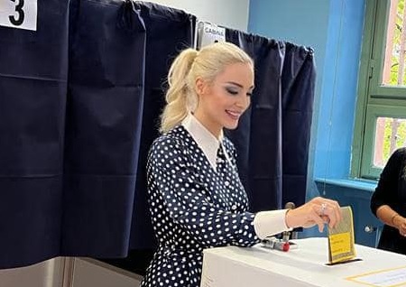 Mistero Forza Italia