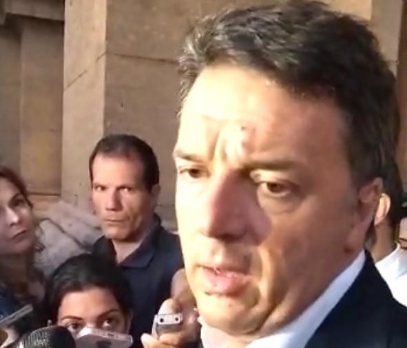 La Penelope italiana