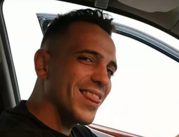 Morte Mattia Caruso, la fidanzata confessa l’omicidio: “Ucciso con coltello”