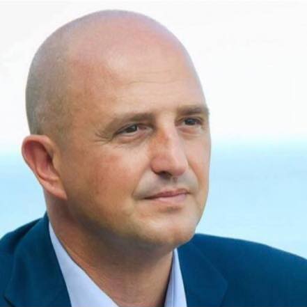 Regionali Sicilia 2022, i volti nuovi e le conferme all’Ars – LE FOTO