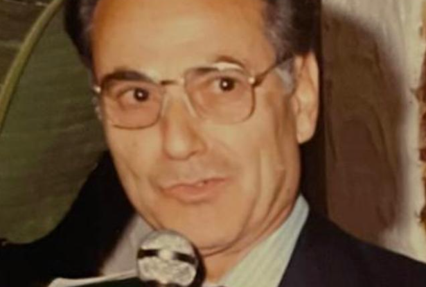 Lutto a Catania, morto il professore Michelangelo Zanghì: “La medicina perde un uomo sensibile”