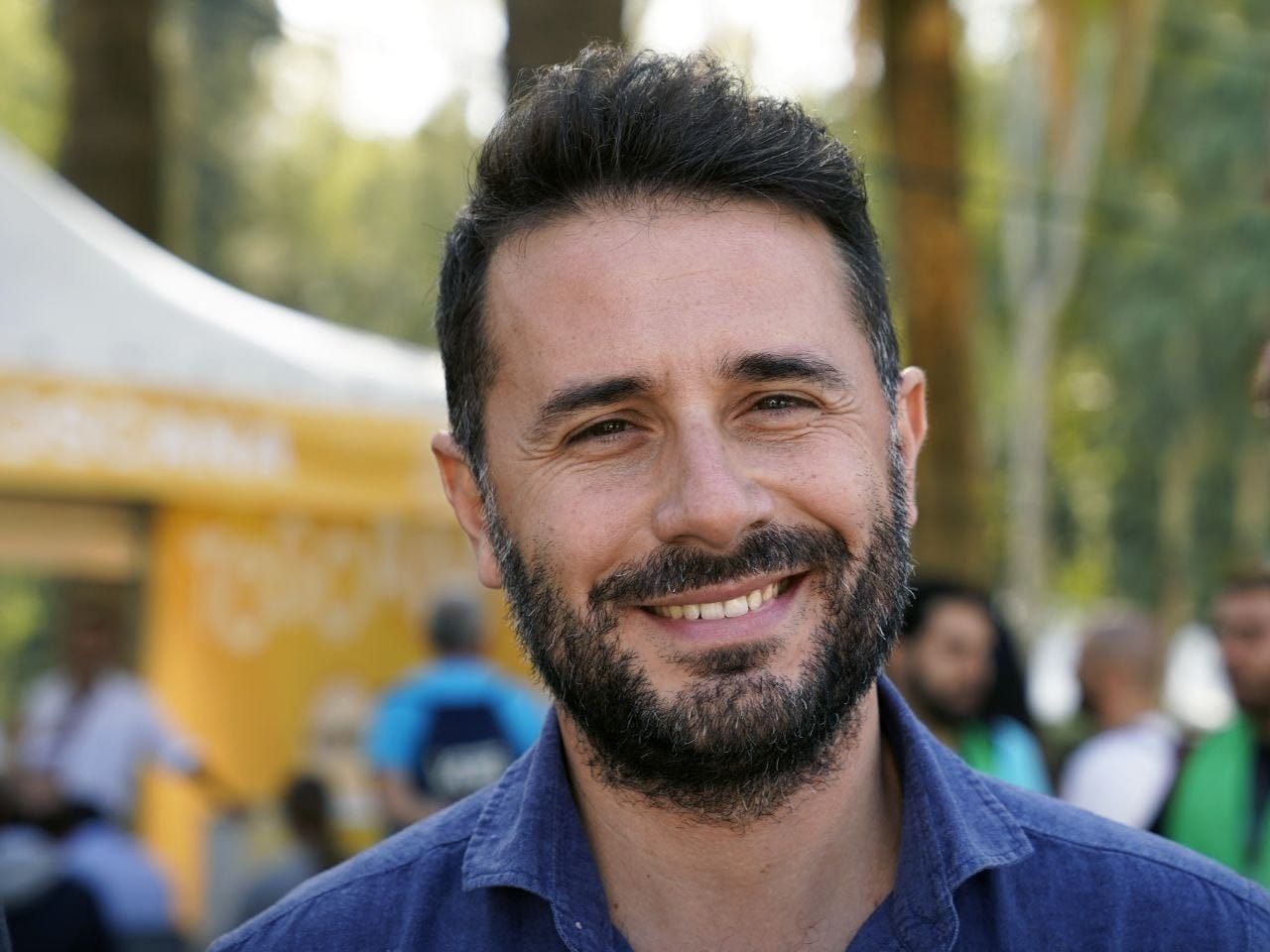 Autonomia differenziata: via libera al Referendum, Di Paola: “Bocciato il governo”