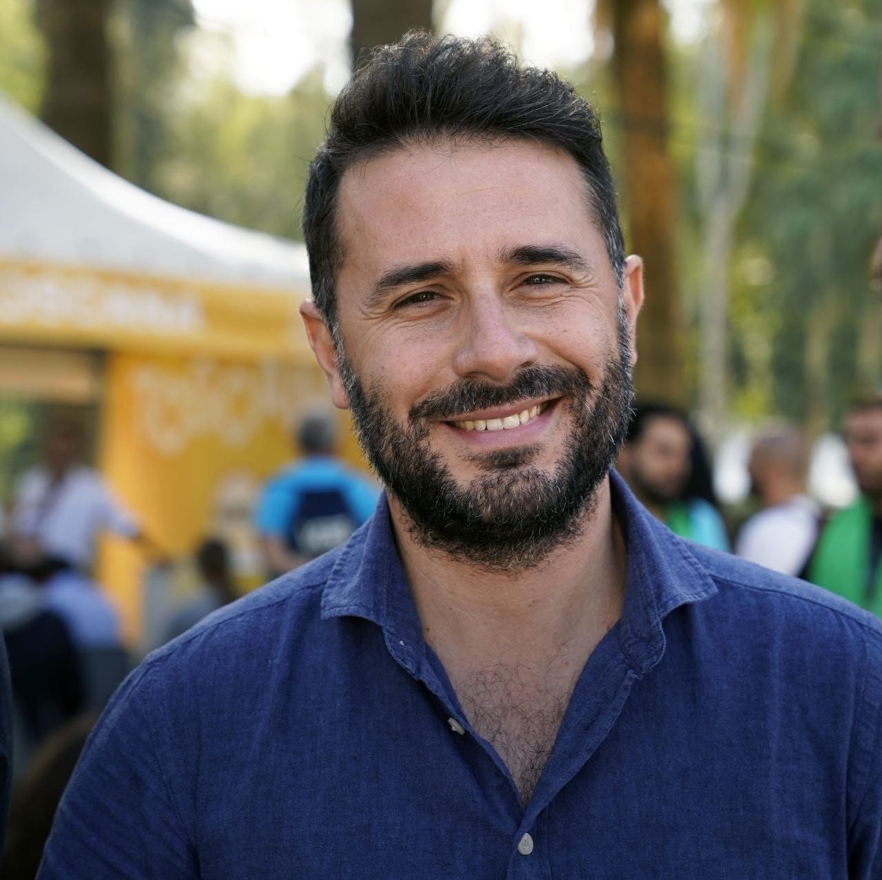 Regionali, dopo un mese ultimata la conta dei voti: chi sono gli eletti a Catania e Messina – Nomi e foto