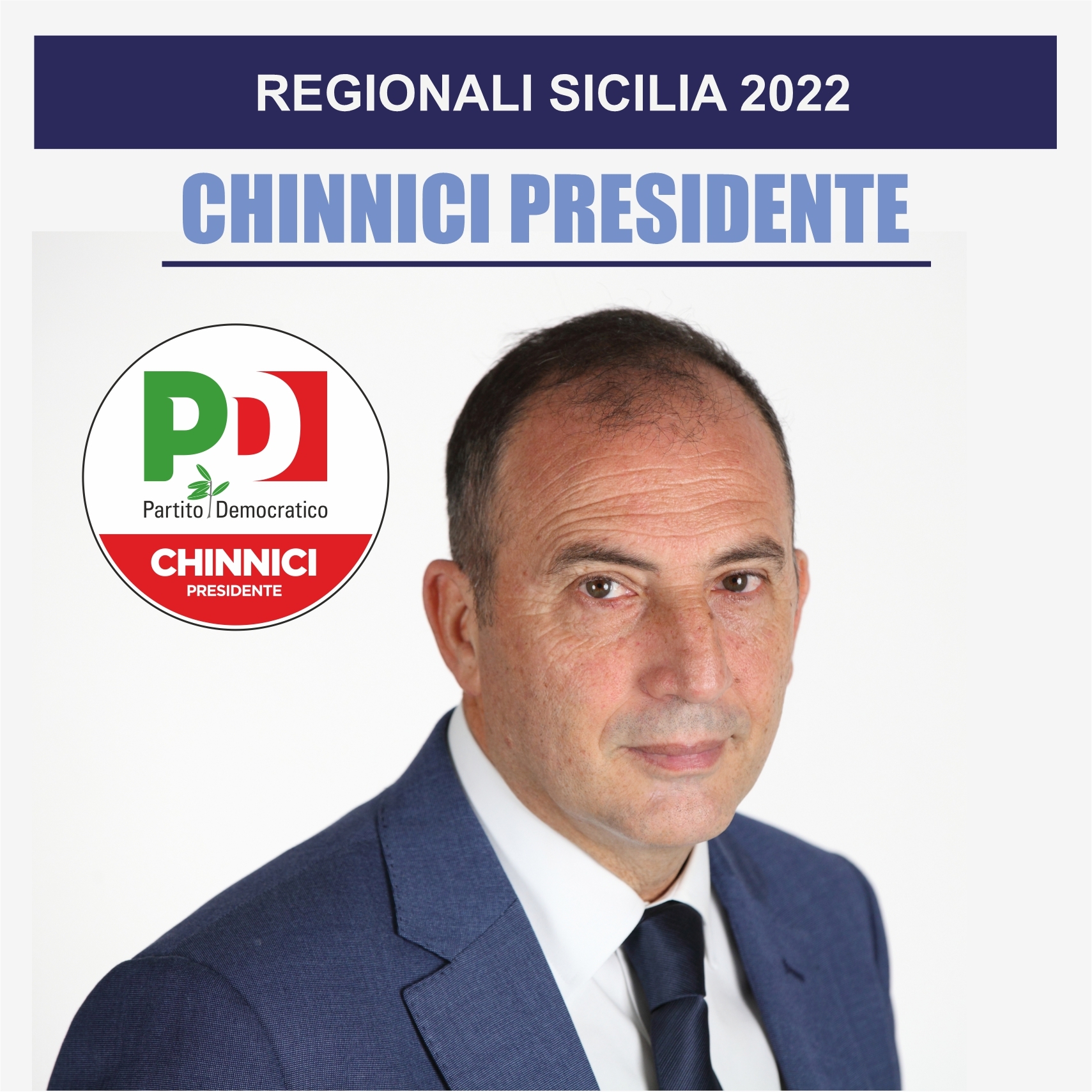 Regionali Sicilia 2022, i volti nuovi e le conferme all’Ars – LE FOTO