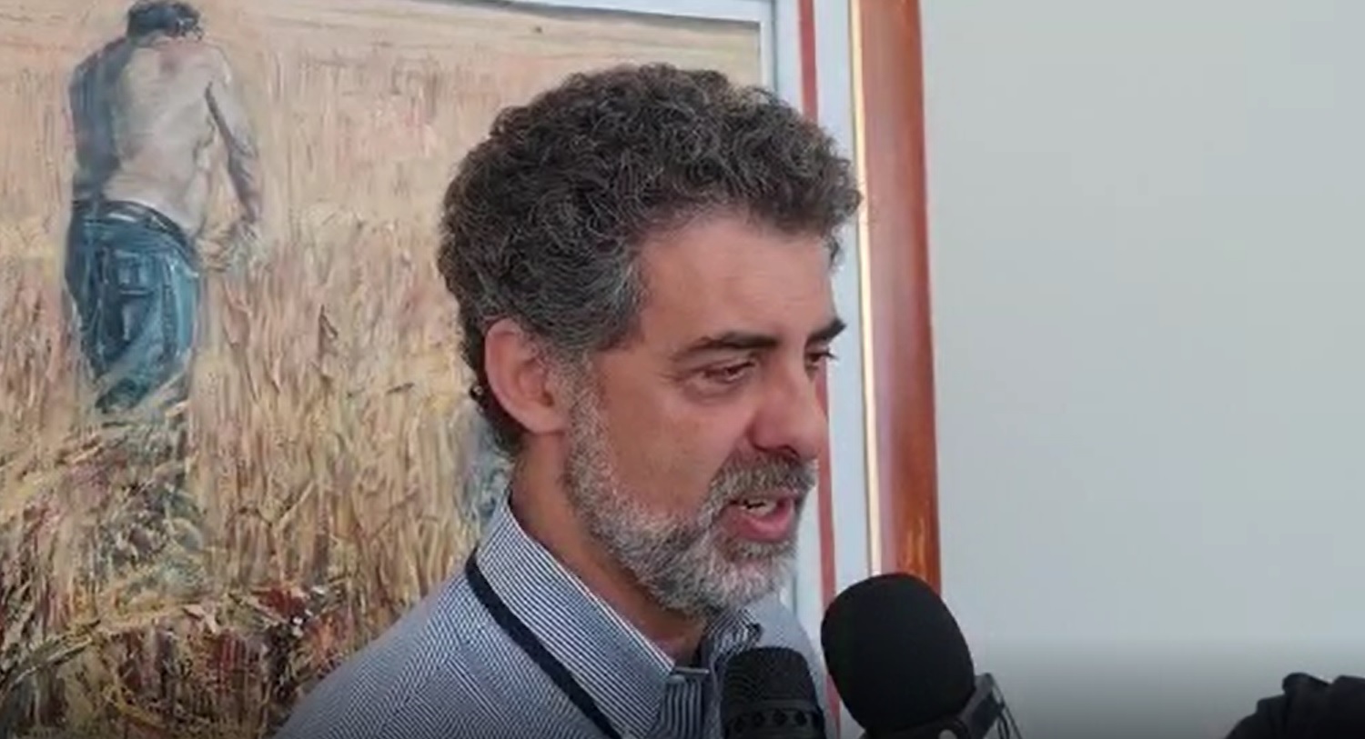 Incendio aeroporto Catania, Sac “Danni marginali, presto normalità”