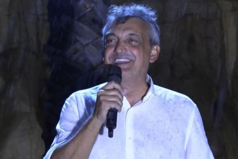 Regionali, dopo un mese ultimata la conta dei voti: chi sono gli eletti a Catania e Messina – Nomi e foto