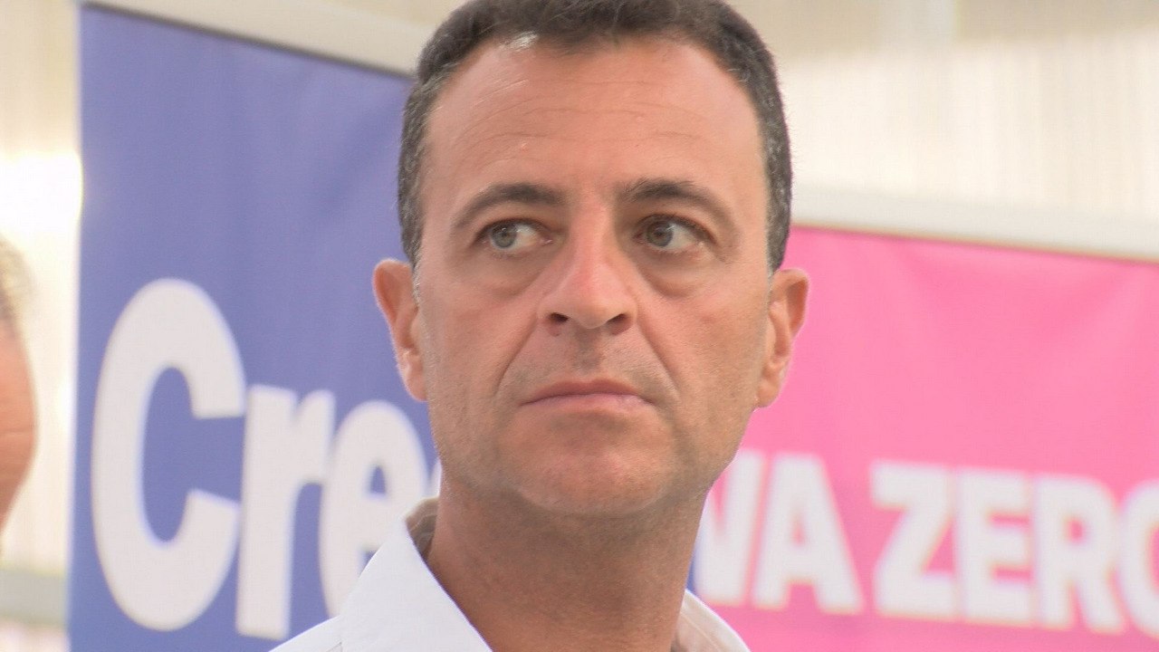 Elezioni, Minardo e il programma della Lega: “Insularità va tradotta in pratica, ecco come”