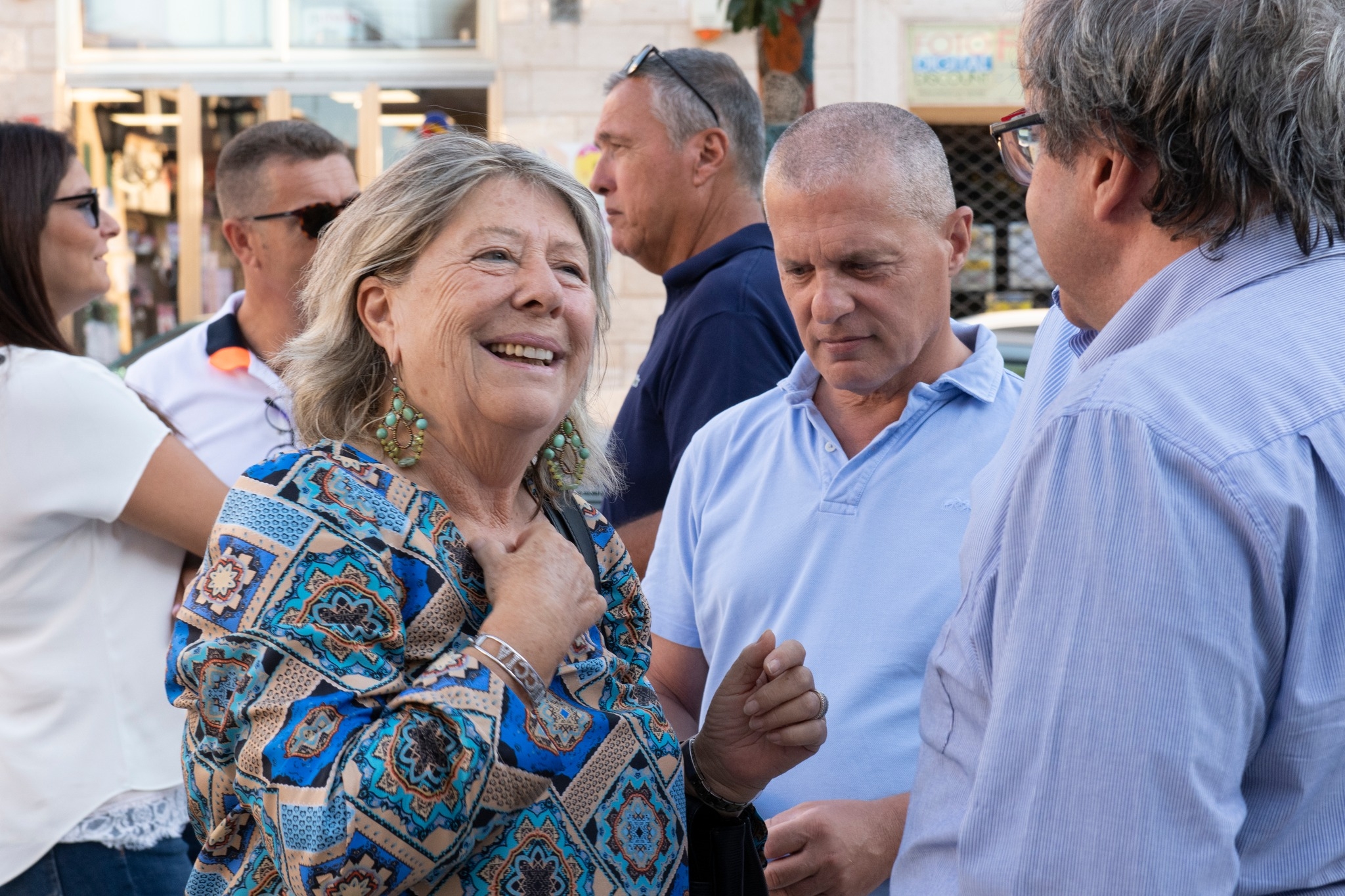 Regionali Sicilia 2022, i volti nuovi e le conferme all’Ars – LE FOTO