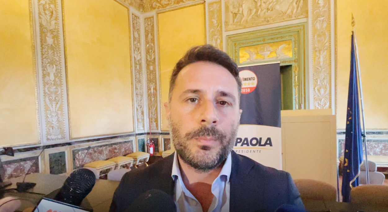 Comunali: M5s “Mai state nostro punto forza, con cambi casacche più astensionismo”
