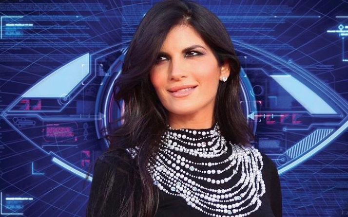 Grande Fratello Vip 2022, chi sono i concorrenti: nomi e foto