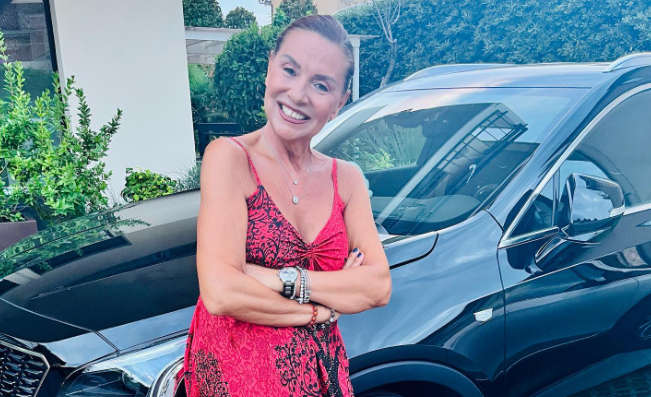 Grande Fratello Vip 2022, chi sono i concorrenti: nomi e foto