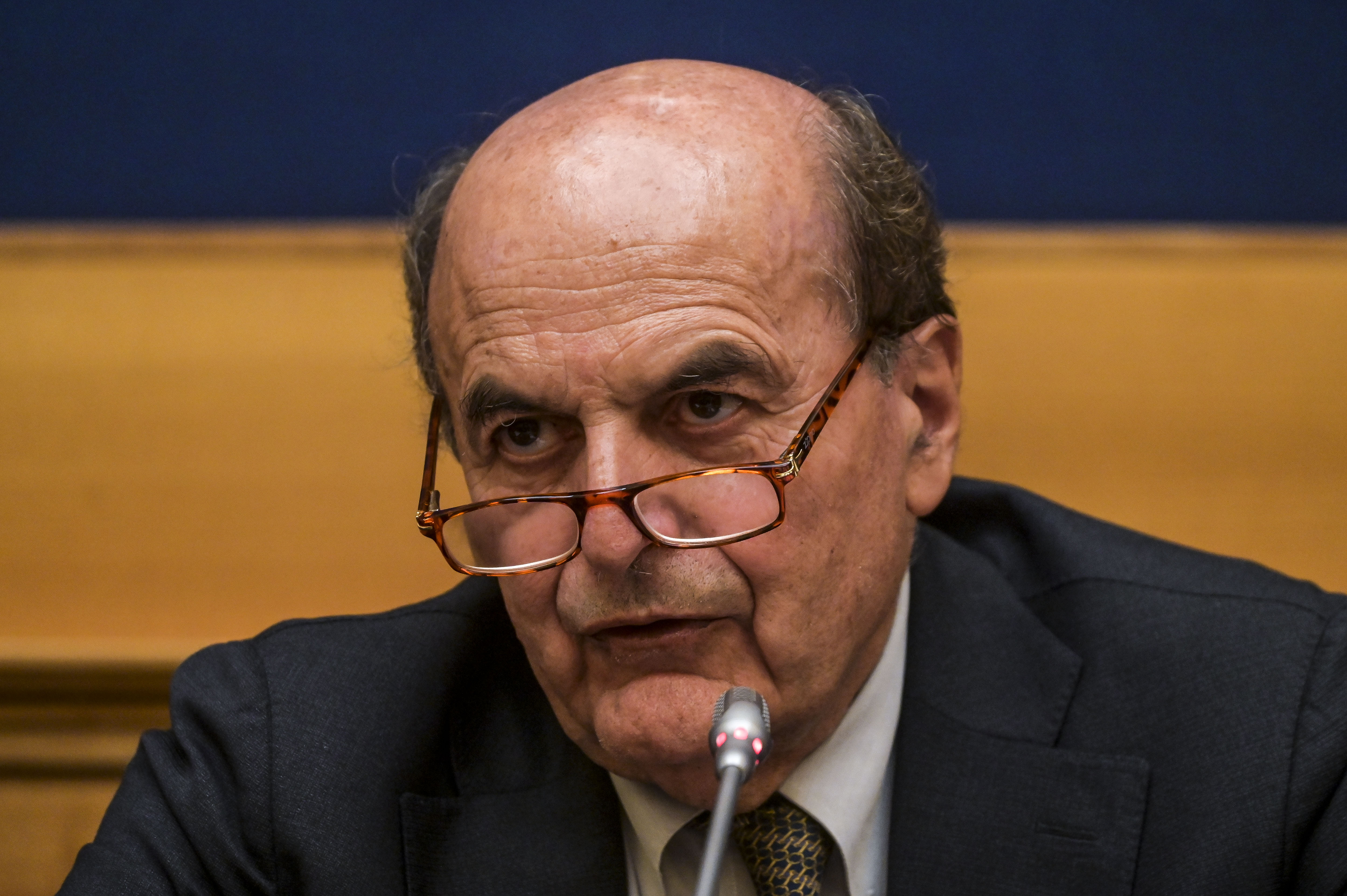 Una Ditta non è per sempre