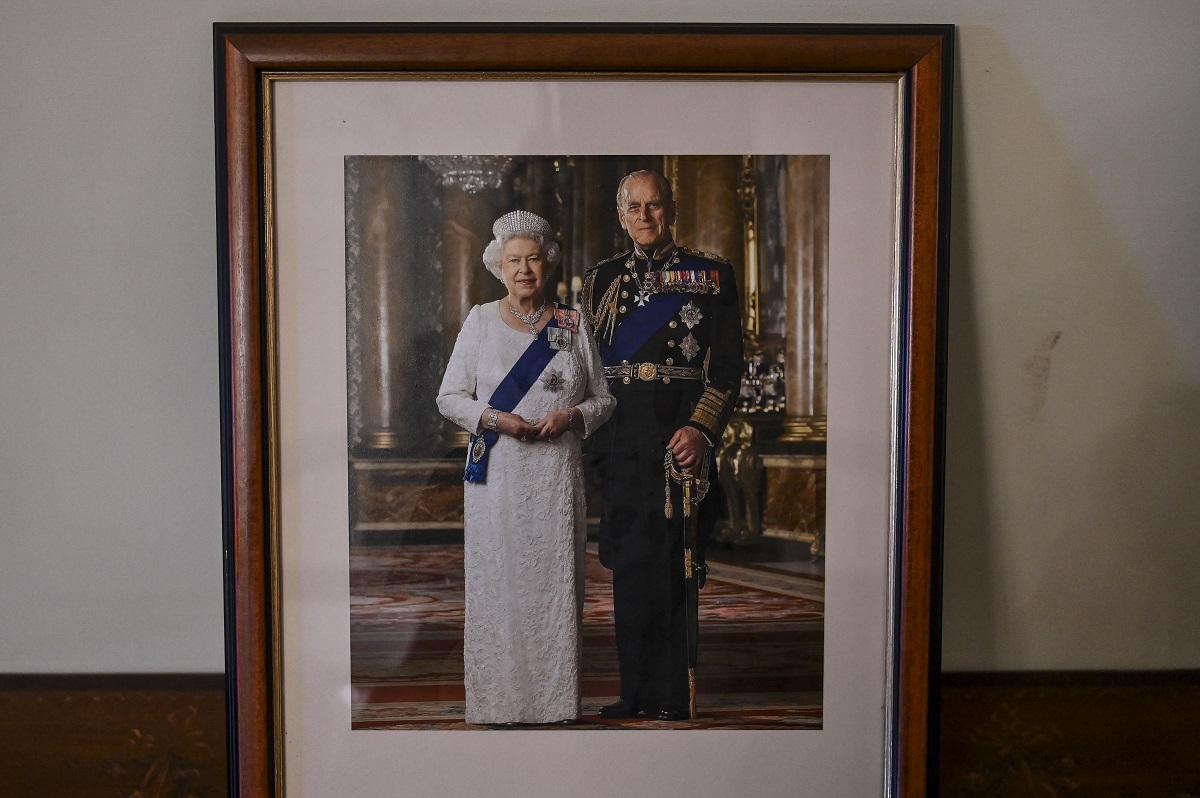 Elisabetta II è morta, il ricordo della regina che ha segnato la storia contemporanea