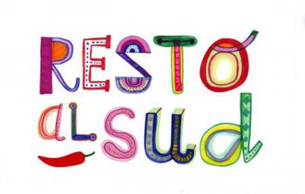 Resto al Sud, via alle nuove domande per ricevere il contributo per imprese e start up in Sicilia