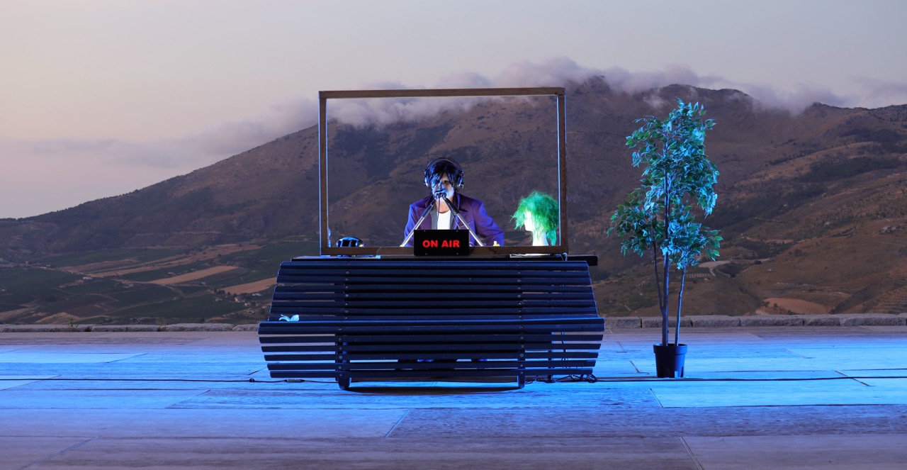 “Ierofanie”, grande successo per la prima edizione del Festival dedicato al Sacro