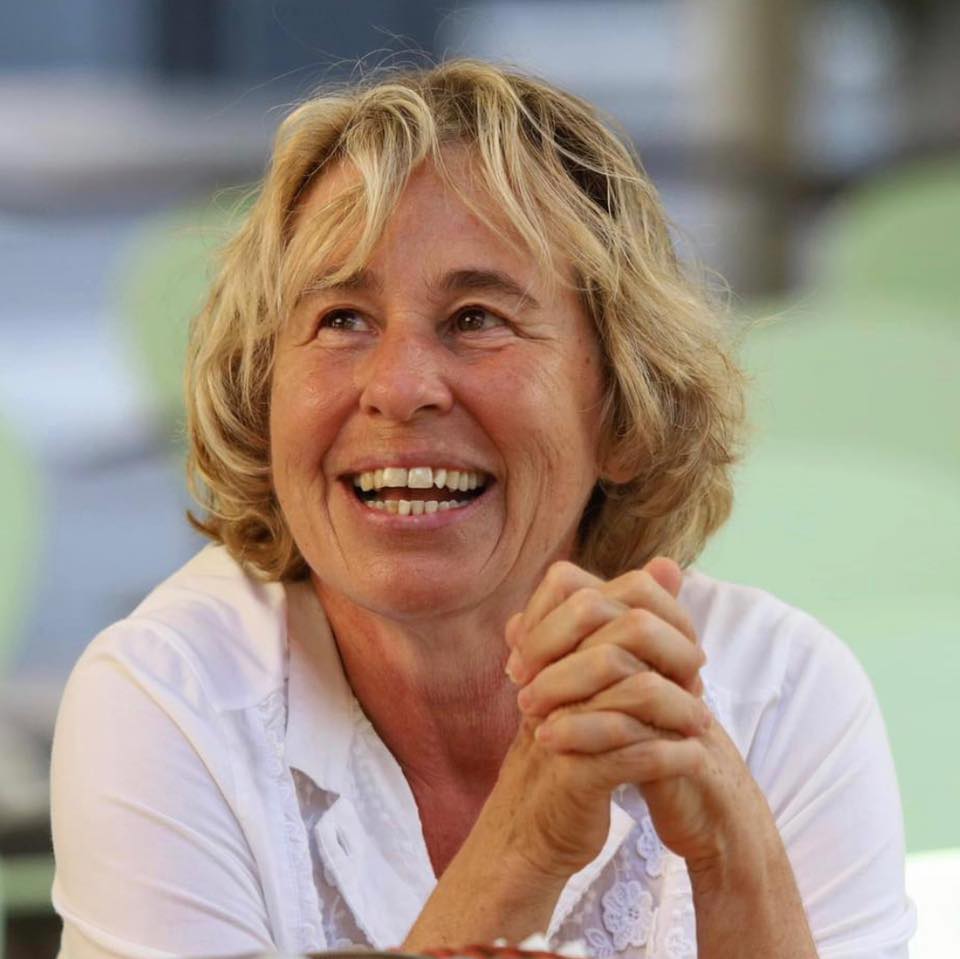 Elezioni, i risultati in Sicilia: i candidati eletti a Camera e Senato