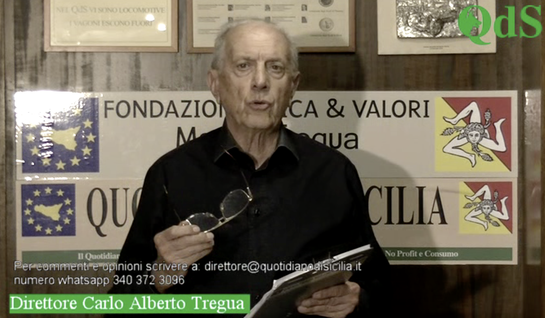 Mutamento elettorale, ecco cosa cerca la gente