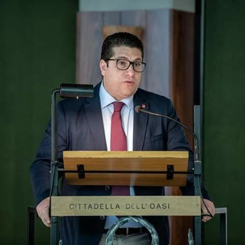 Regionali Sicilia 2022, i volti nuovi e le conferme all’Ars – LE FOTO