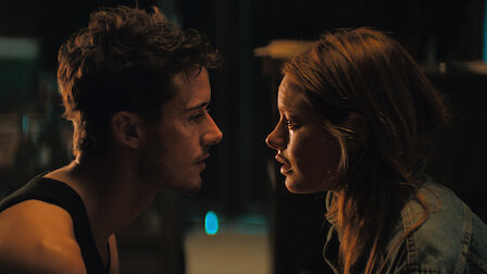 Netflix, uscite settembre 2022: film e serie Tv da non perdere