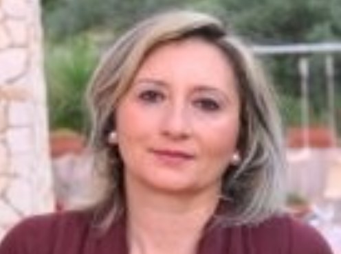 Elezioni Sicilia, le “quote rosa” all’Ars: le donne elette – Nomi e Foto