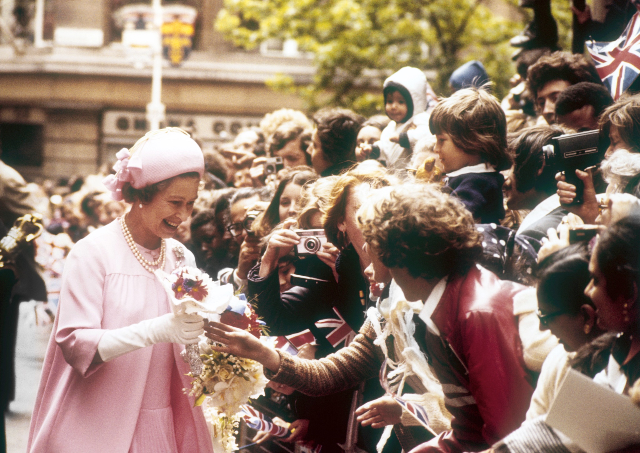 La Monarchia rende la Repubblica no