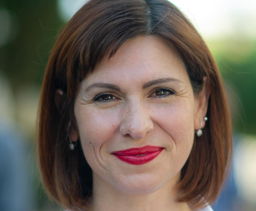 Elezioni Sicilia, le “quote rosa” all’Ars: le donne elette – Nomi e Foto