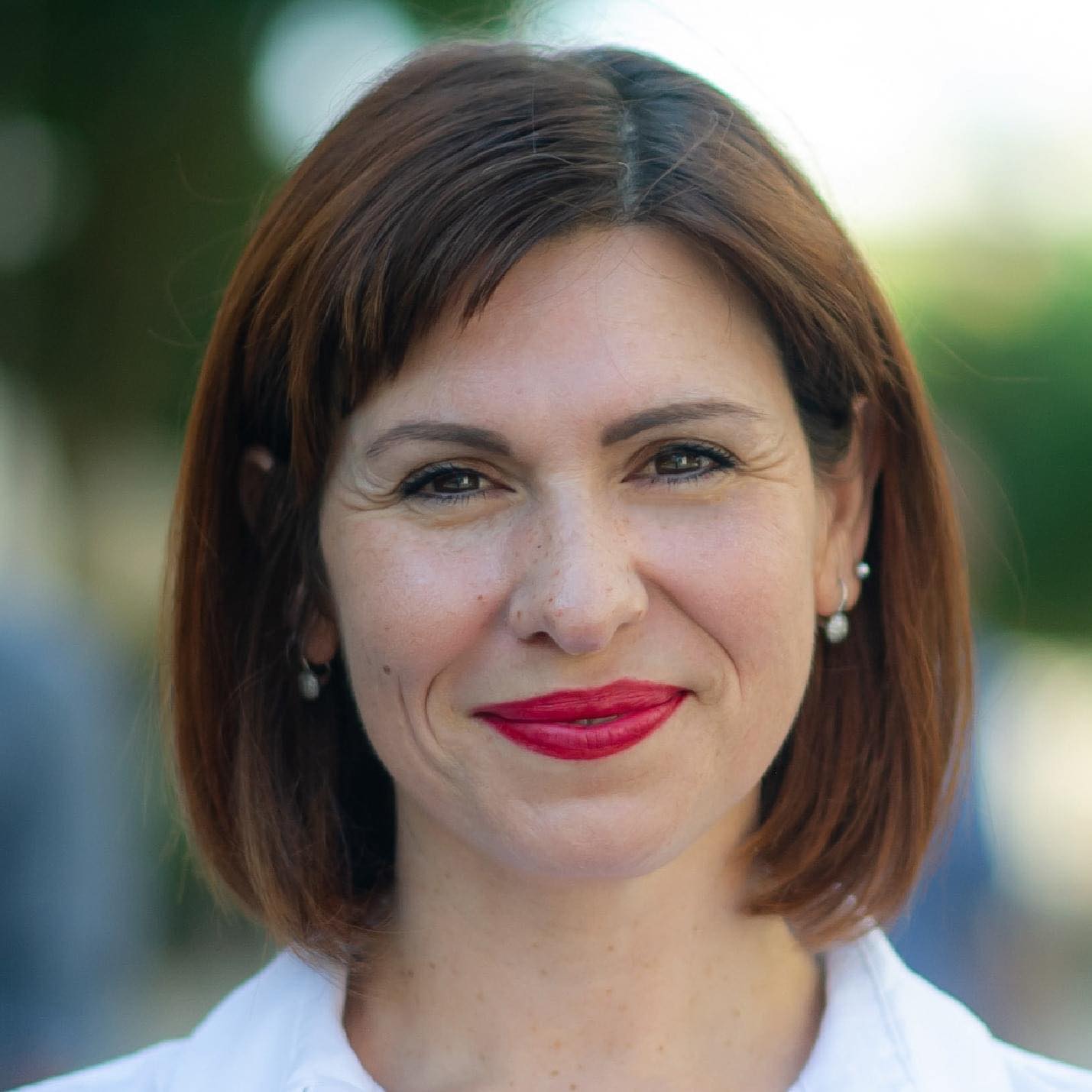 Regionali Sicilia 2022, i volti nuovi e le conferme all’Ars – LE FOTO