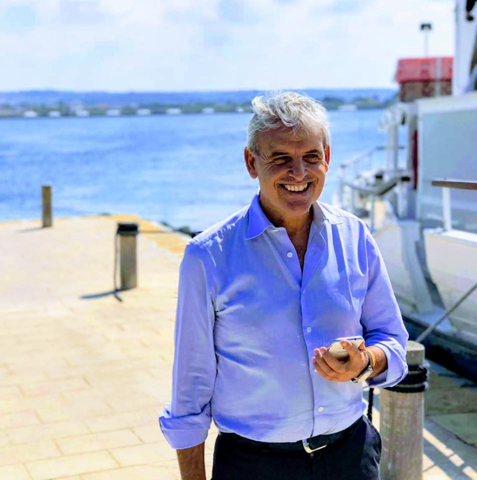 Regionali Sicilia 2022, i volti nuovi e le conferme all’Ars – LE FOTO