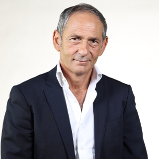 Regionali Sicilia 2022, i volti nuovi e le conferme all’Ars – LE FOTO