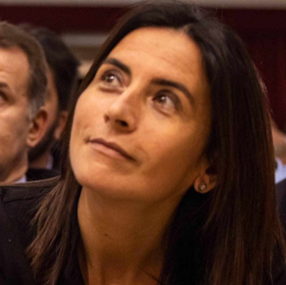 Elezioni a Catania, nessuno forza e nessuno si ritira: è stallo nel centrodestra