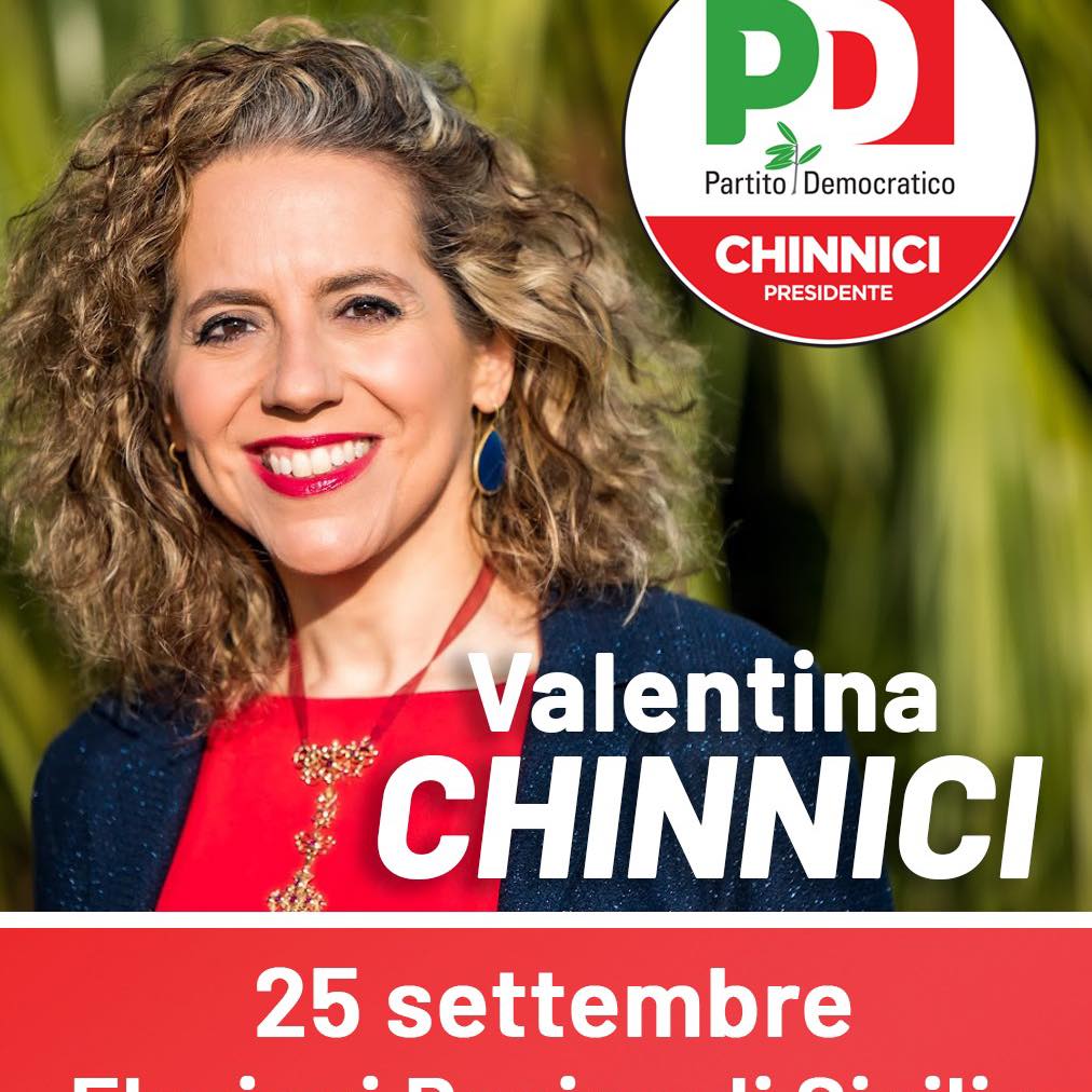 Regionali Sicilia 2022, i volti nuovi e le conferme all’Ars – LE FOTO