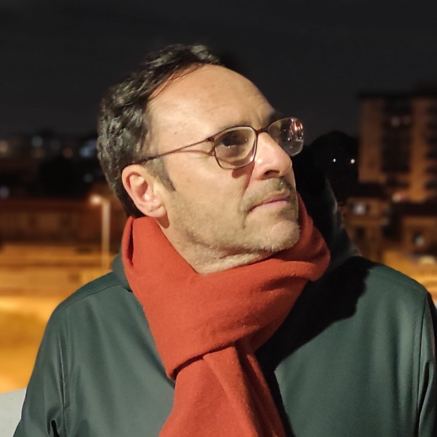 Regionali Sicilia 2022, i volti nuovi e le conferme all’Ars – LE FOTO