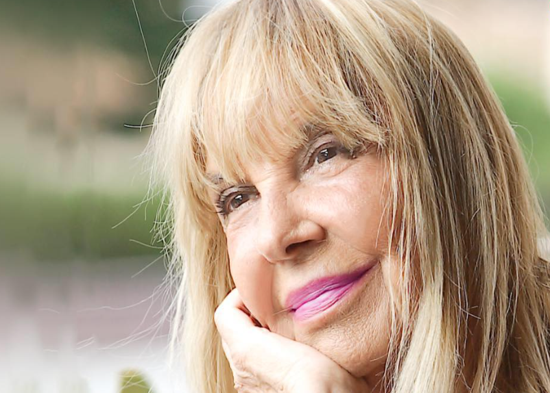 Grande Fratello Vip 2022, chi sono i concorrenti: nomi e foto