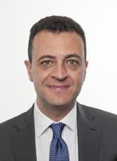 Elezioni, i risultati in Sicilia: i candidati eletti a Camera e Senato