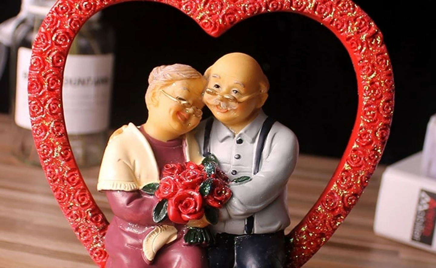 Si fidanzano in Sicilia negli anni Sessanta: si ritrovano e sposano 55 anni dopo