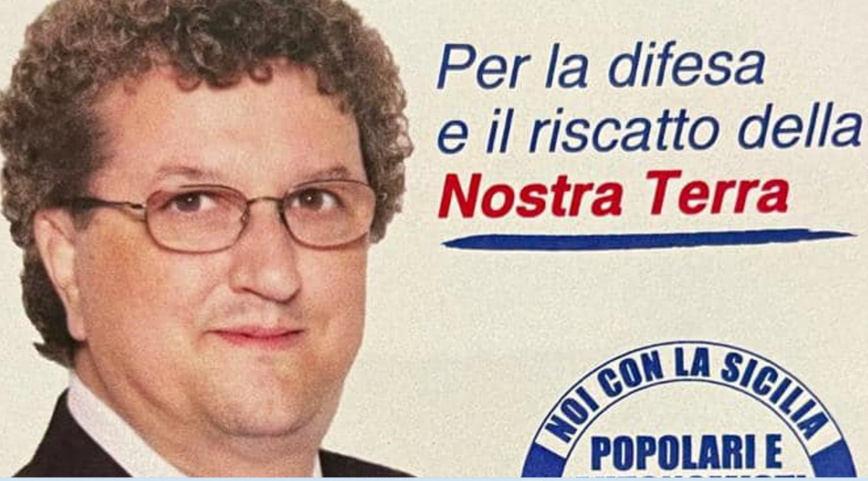 Scambio elettorale politico mafioso: resta in carcere Salvatore Ferrigno