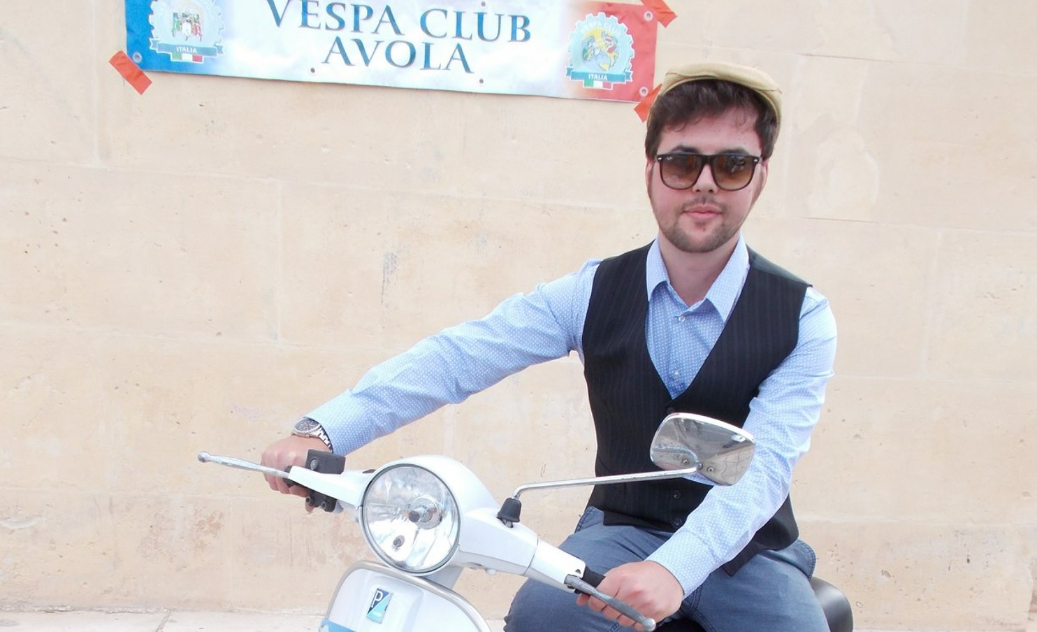 Incidente stradale ad Avola: perde la vita il 34enne Giovanni Cappello