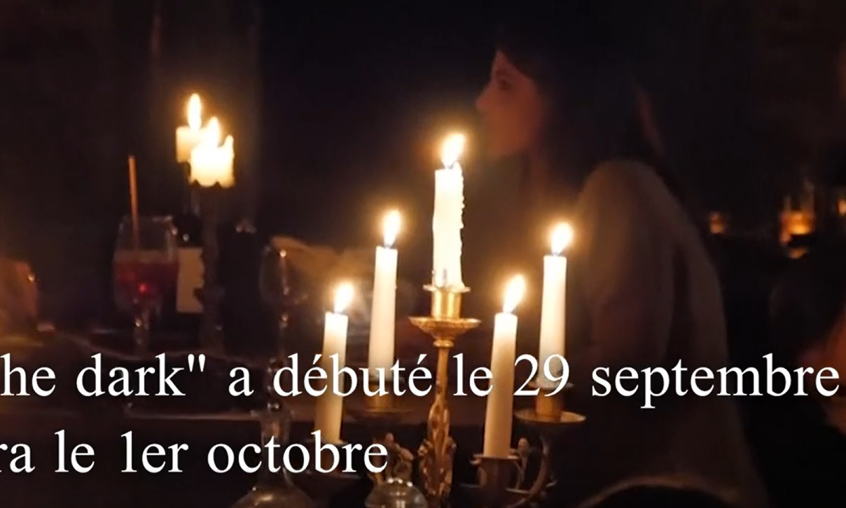 Caro bollette? Ecco la soluzione alternativa dei ristoratori in Belgio – Video