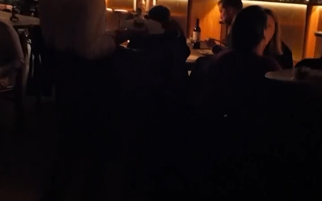 Caro bollette? Ecco la soluzione alternativa dei ristoratori in Belgio – Video